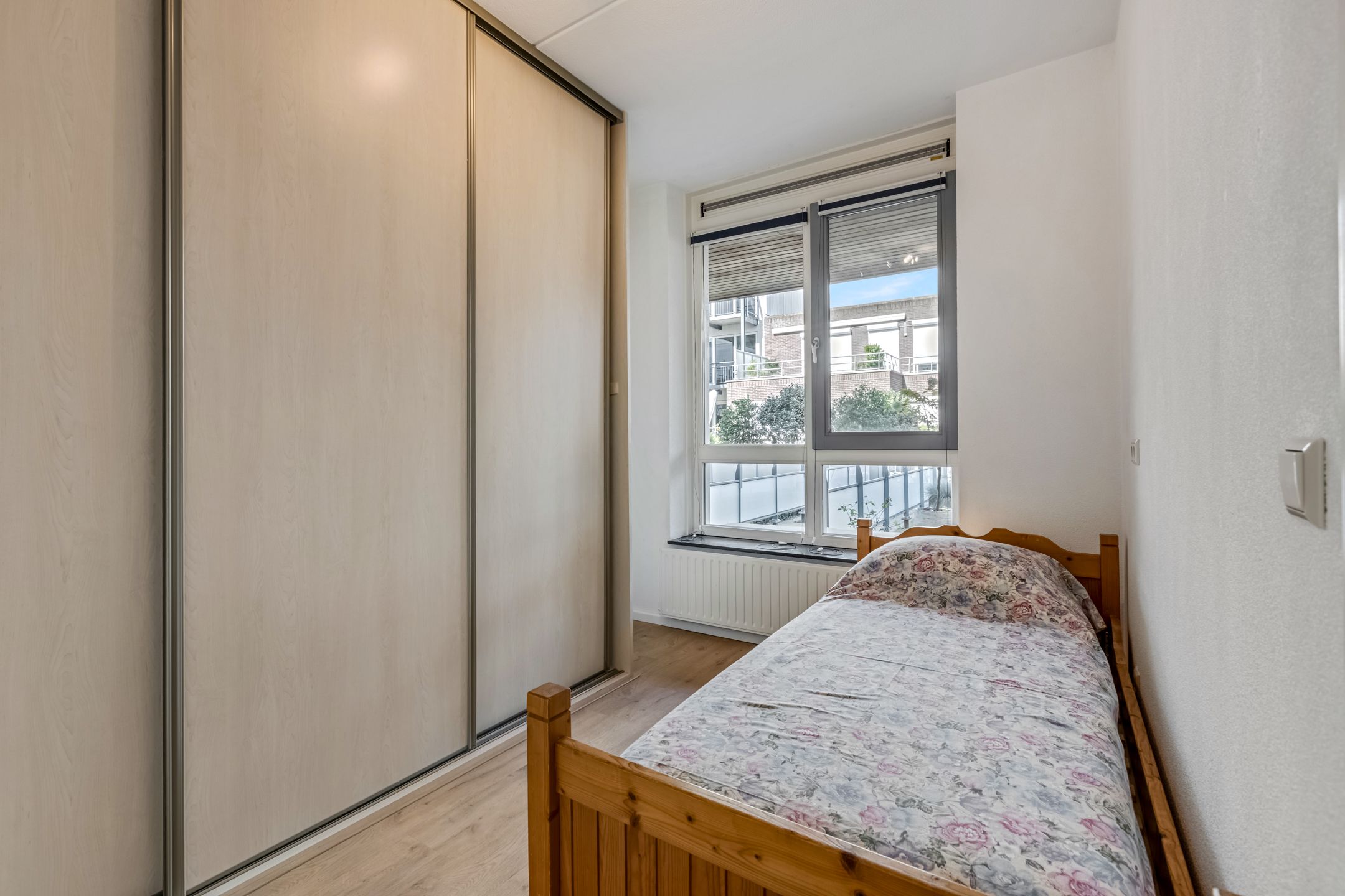 Foto 30 van De Weteringsehof 3