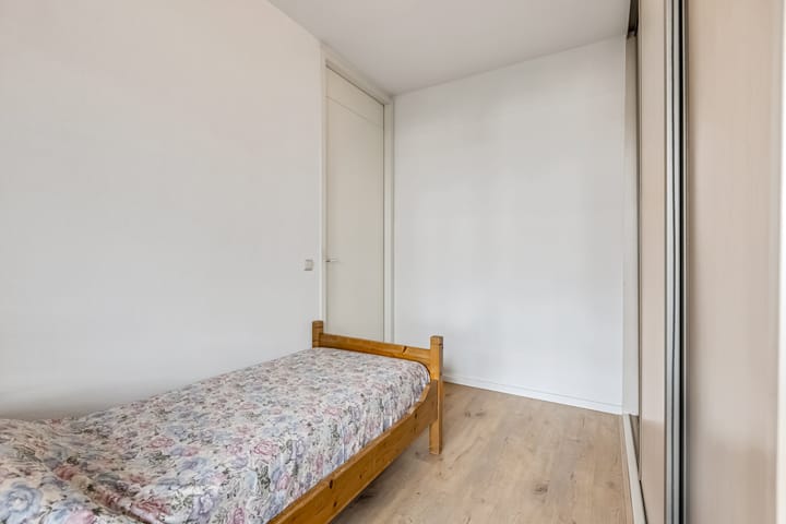 Photo 31 of De Weteringsehof 3