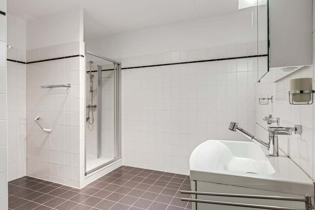 Foto 32 van De Weteringsehof 3