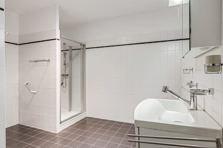 Photo 32 of De Weteringsehof 3