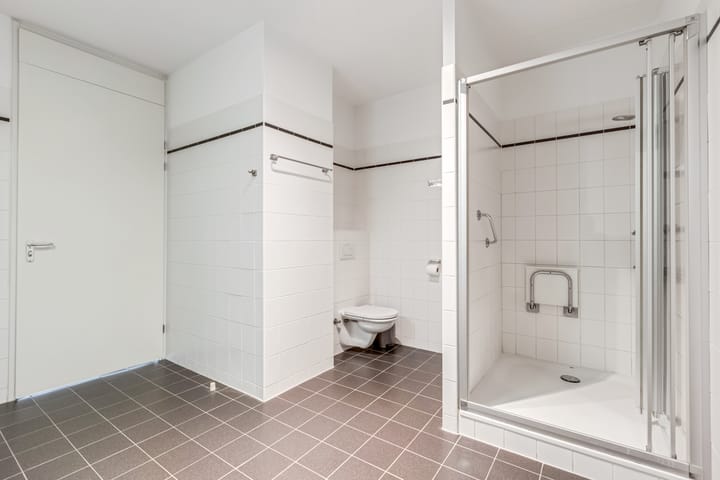 Photo 33 of De Weteringsehof 3