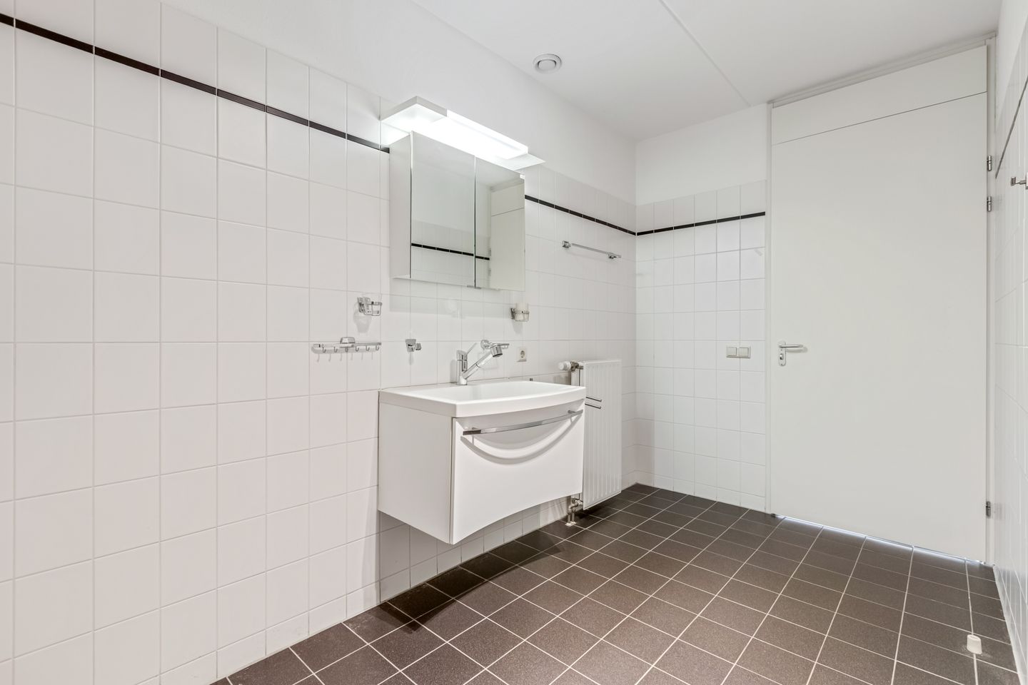 Foto 34 van De Weteringsehof 3