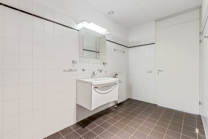 Photo 34 of De Weteringsehof 3