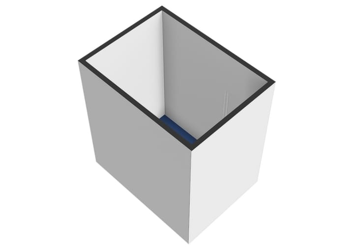 Photo 47 of De Weteringsehof 3