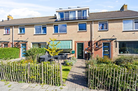 Beukenlaan 22 secondary image