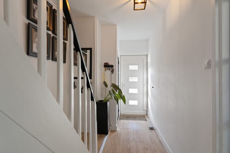 Beukenlaan 22 tertiary image