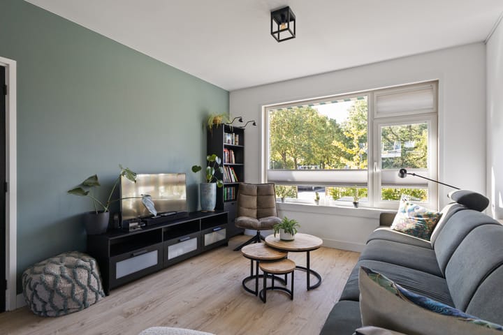 Foto 5 van Beukenlaan 22