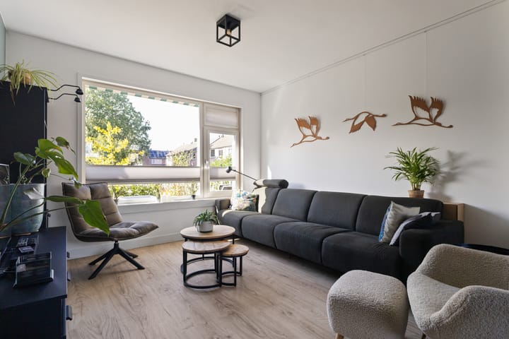 Foto 6 van Beukenlaan 22