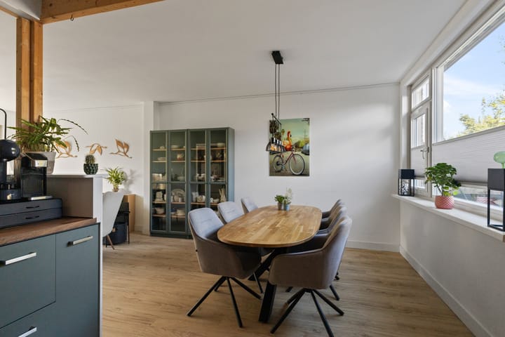 Foto 10 van Beukenlaan 22