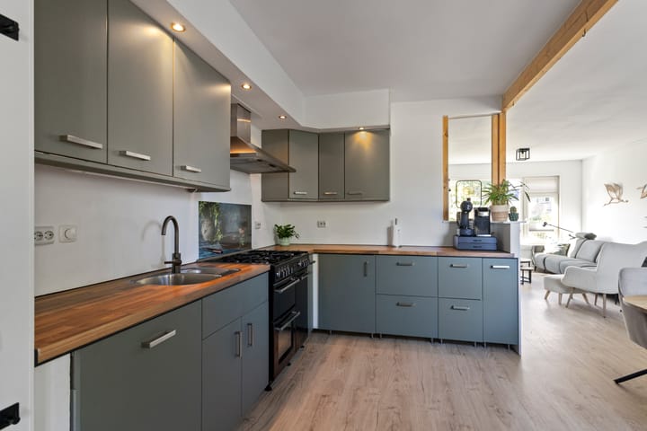 Foto 11 van Beukenlaan 22