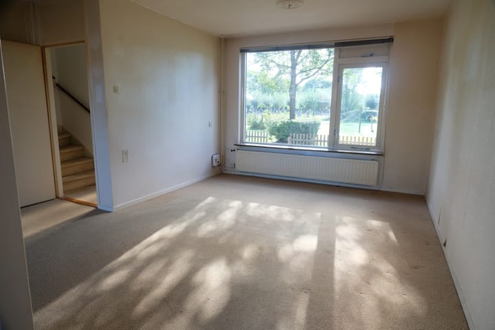 Foto 2 van Kamille 55