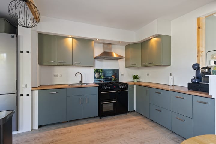 Foto 12 van Beukenlaan 22