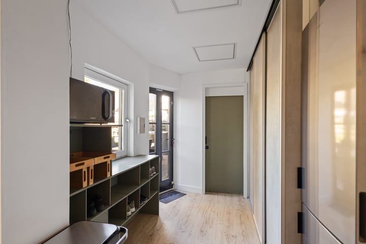 Foto 13 van Beukenlaan 22