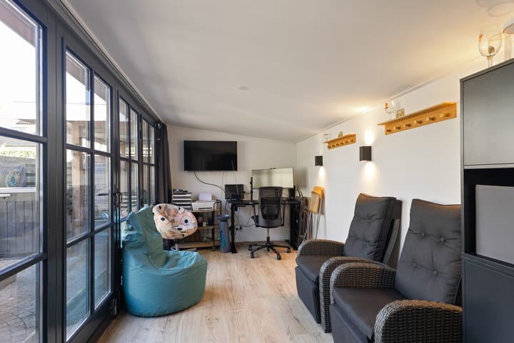 Foto 14 van Beukenlaan 22