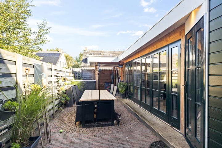 Foto 15 van Beukenlaan 22