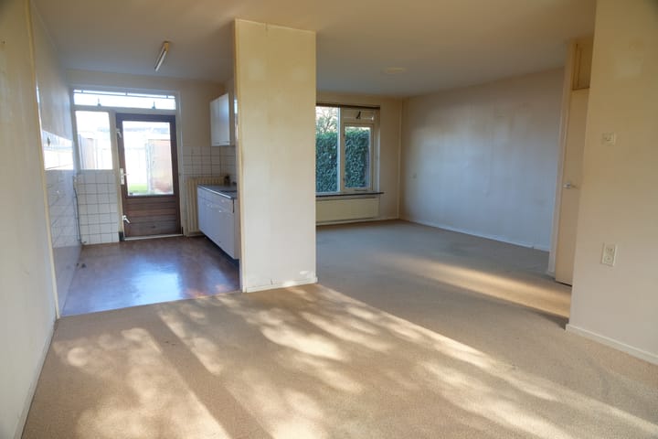 Foto 3 van Kamille 55