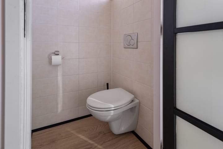 Foto 17 van Beukenlaan 22