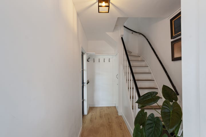 Foto 18 van Beukenlaan 22