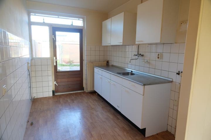 Foto 4 van Kamille 55