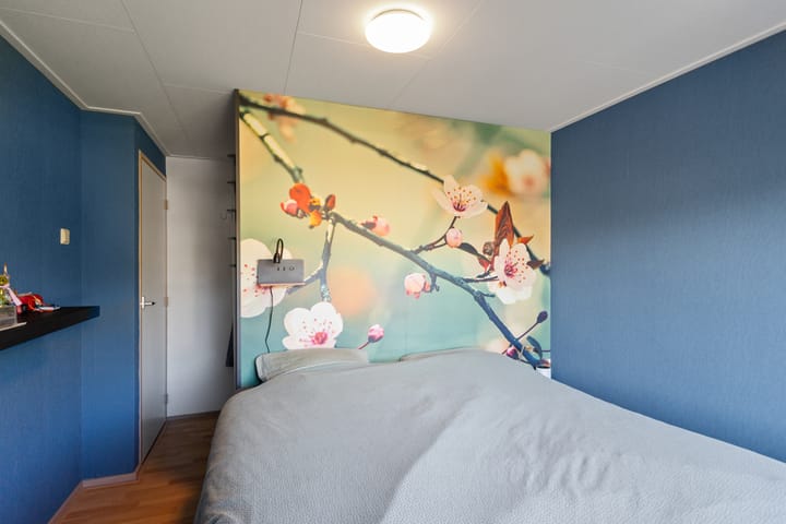 Foto 20 van Beukenlaan 22