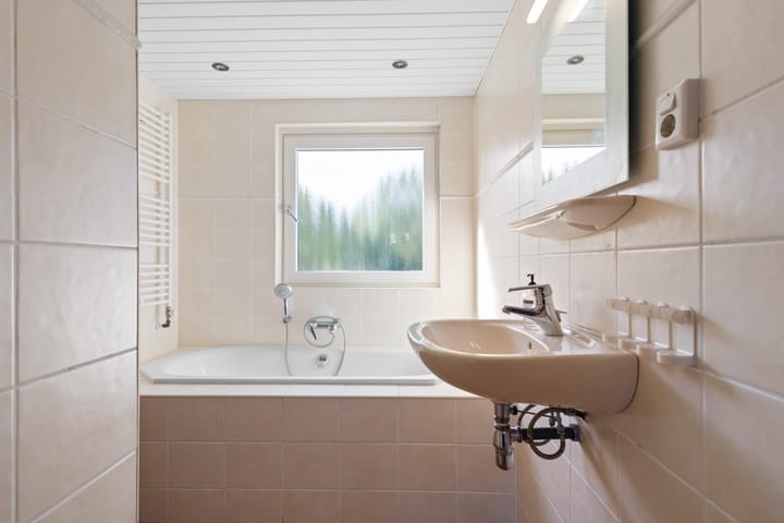 Foto 24 van Beukenlaan 22