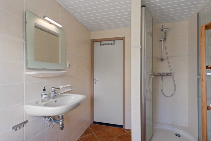 Foto 25 van Beukenlaan 22