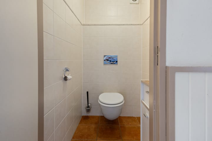 Foto 26 van Beukenlaan 22