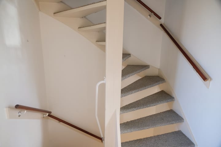 Foto 5 van Kamille 55