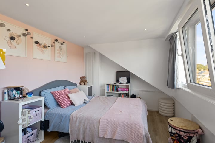 Foto 27 van Beukenlaan 22