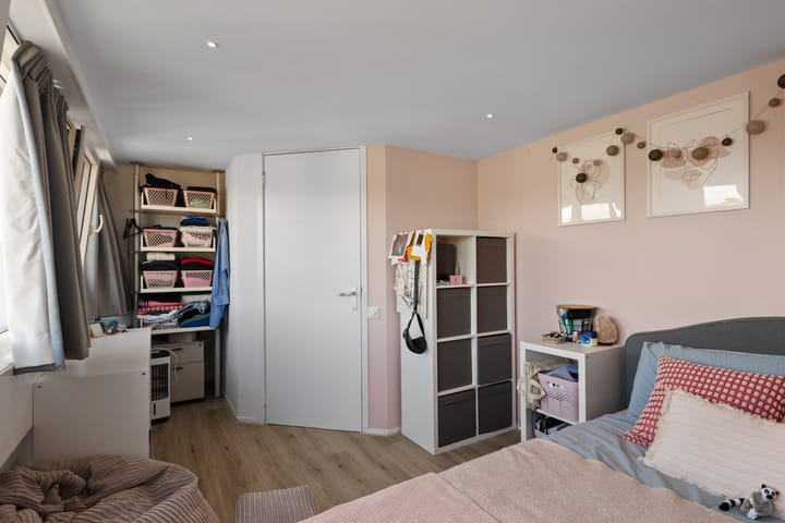 Foto 28 van Beukenlaan 22