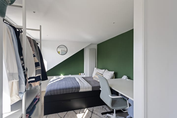 Foto 29 van Beukenlaan 22