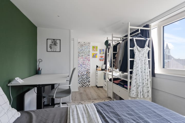 Foto 30 van Beukenlaan 22