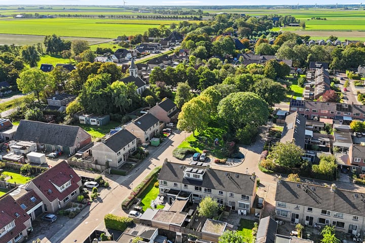 Foto 32 van Beukenlaan 22