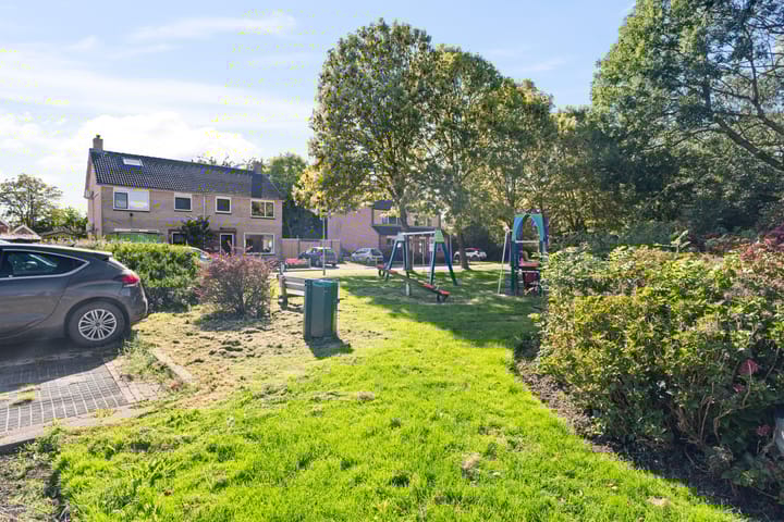 Foto 33 van Beukenlaan 22