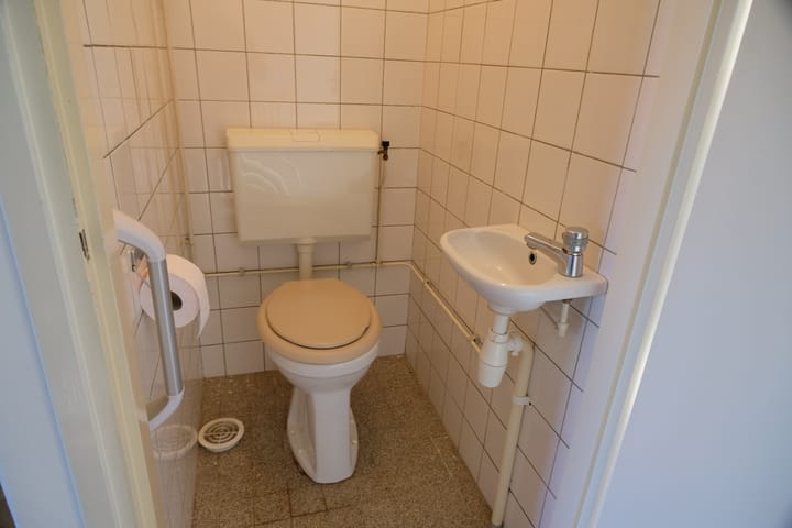 Foto 7 van Kamille 55