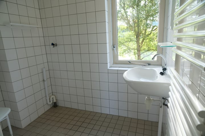 Foto 8 van Kamille 55