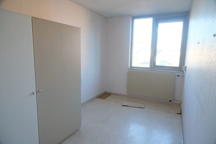 Foto 10 van Kamille 55