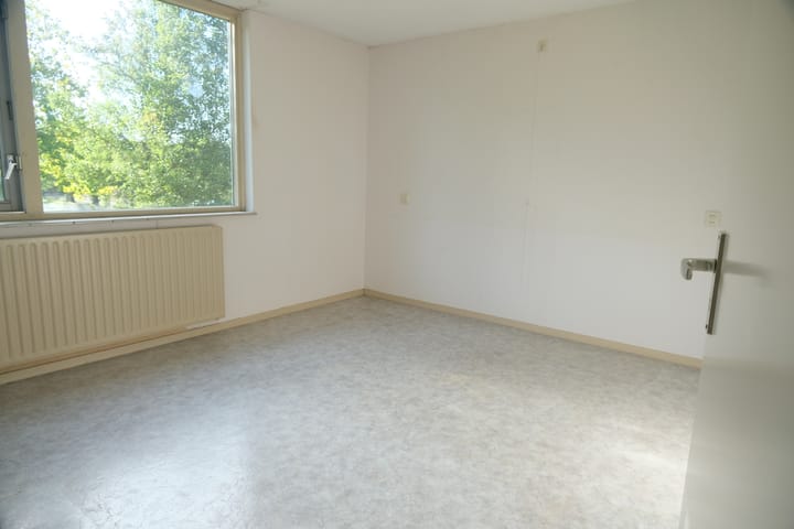 Foto 11 van Kamille 55