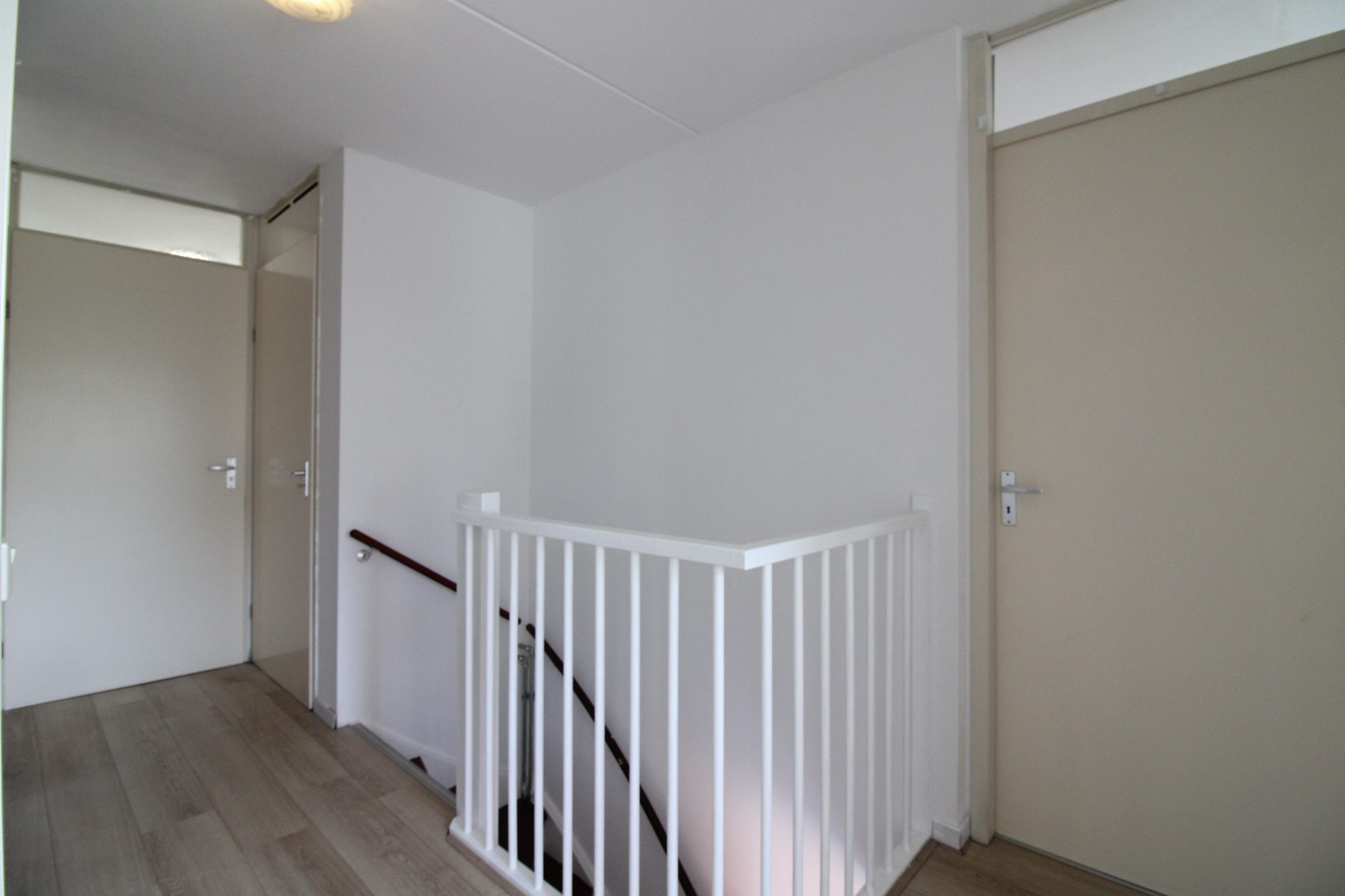 Foto 9 van Transformatorstraat 28