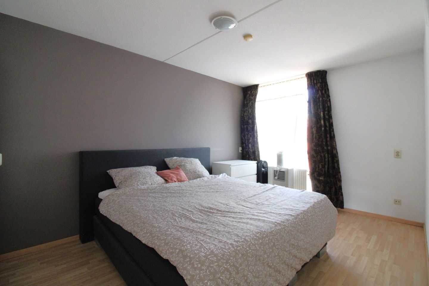 Foto 10 van Transformatorstraat 28