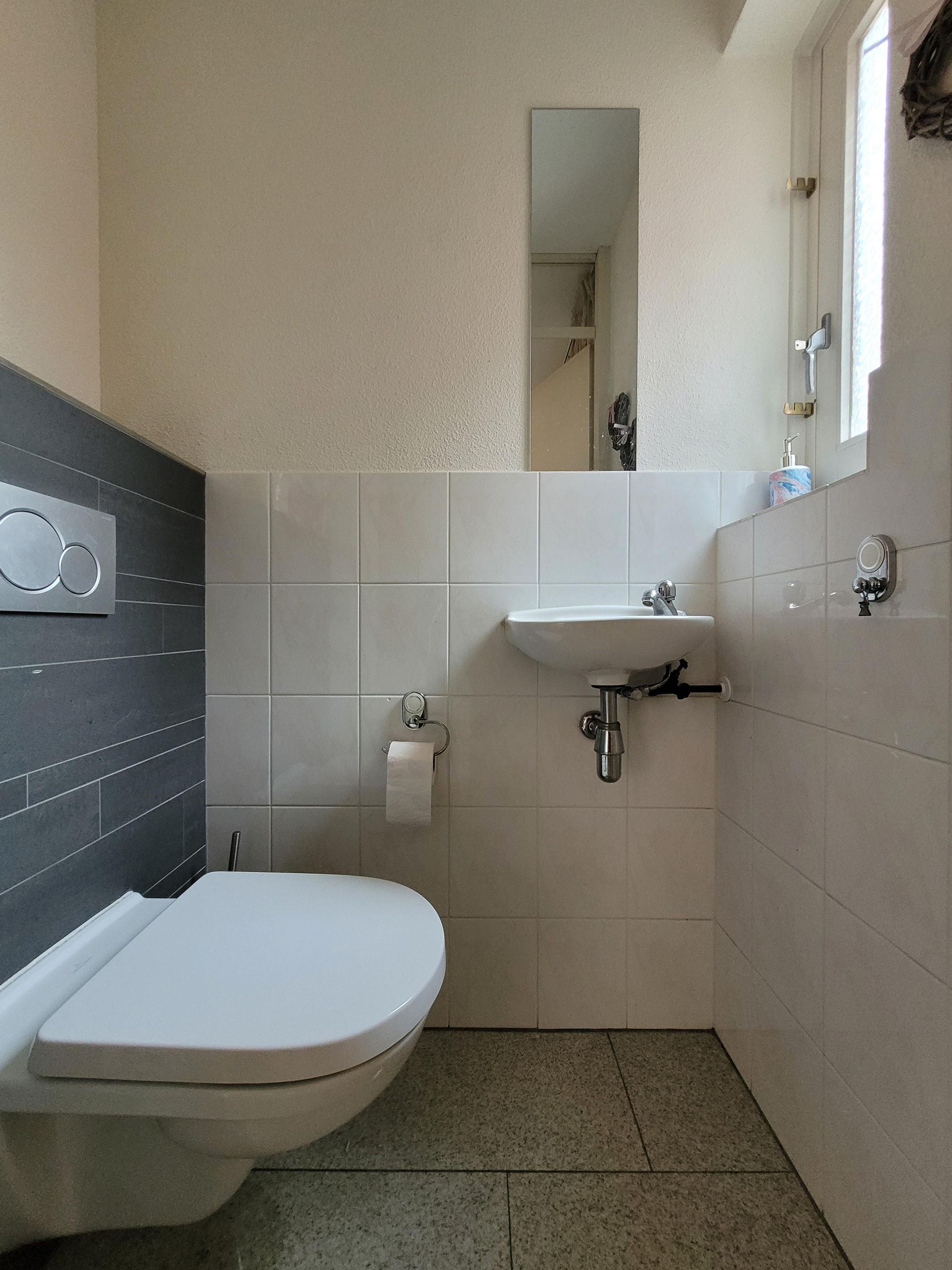 Foto 18 van Transformatorstraat 28