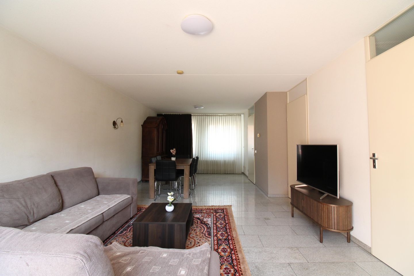 Foto 5 van Transformatorstraat 28