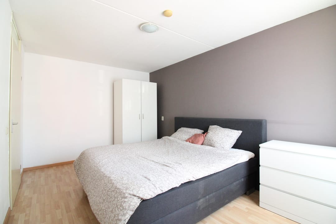 Foto 11 van Transformatorstraat 28