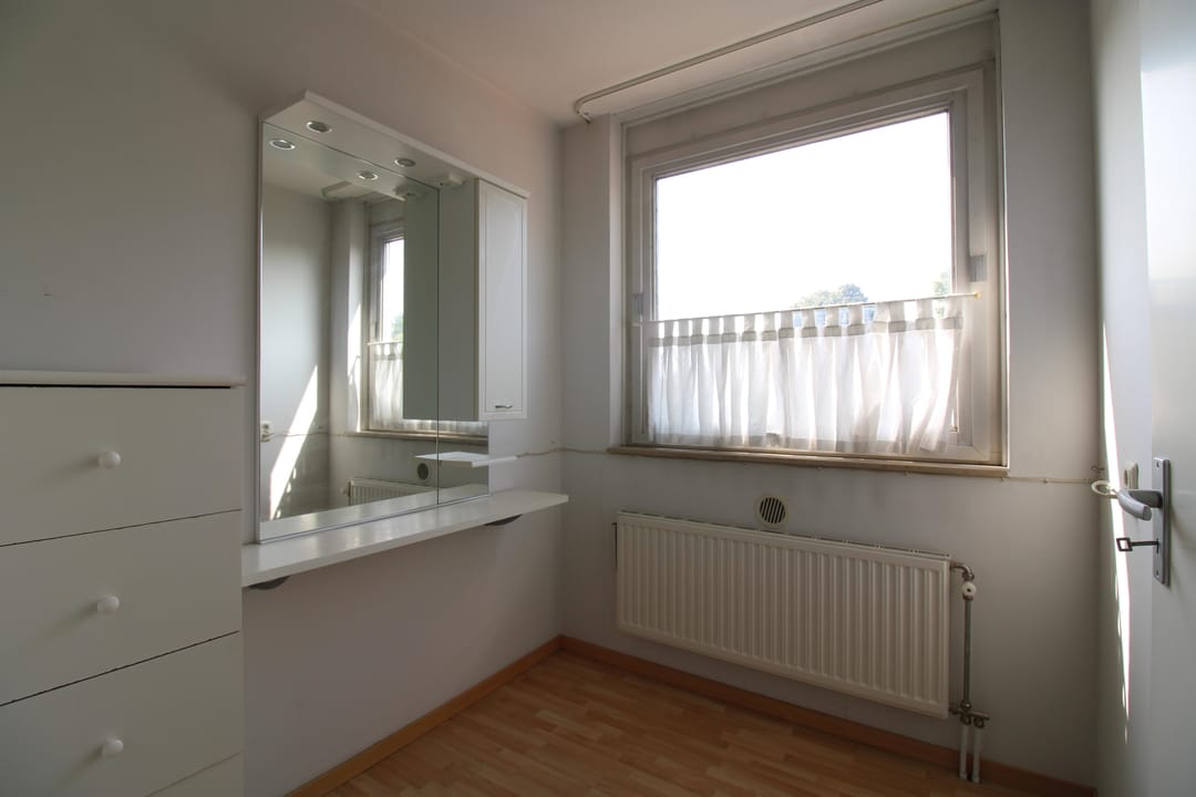 Foto 16 van Transformatorstraat 28