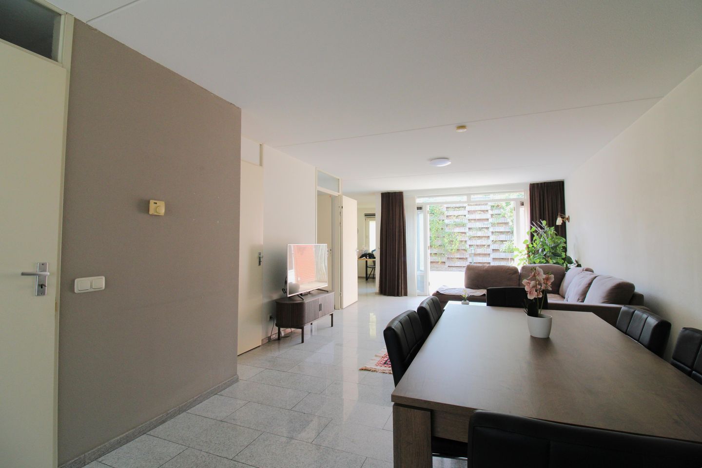 Foto 4 van Transformatorstraat 28