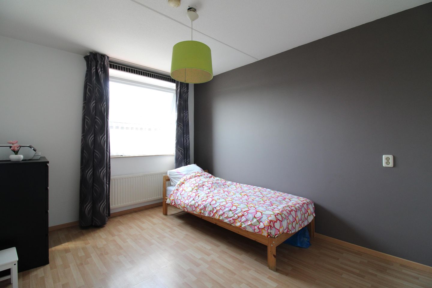 Foto 14 van Transformatorstraat 28