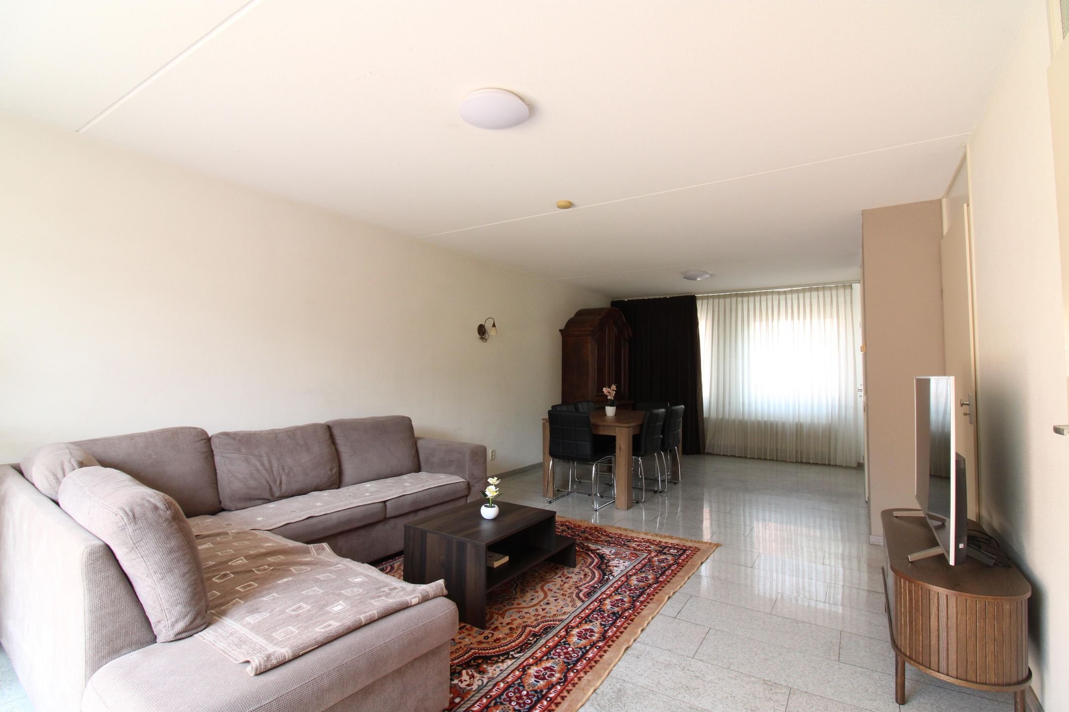 Foto 6 van Transformatorstraat 28