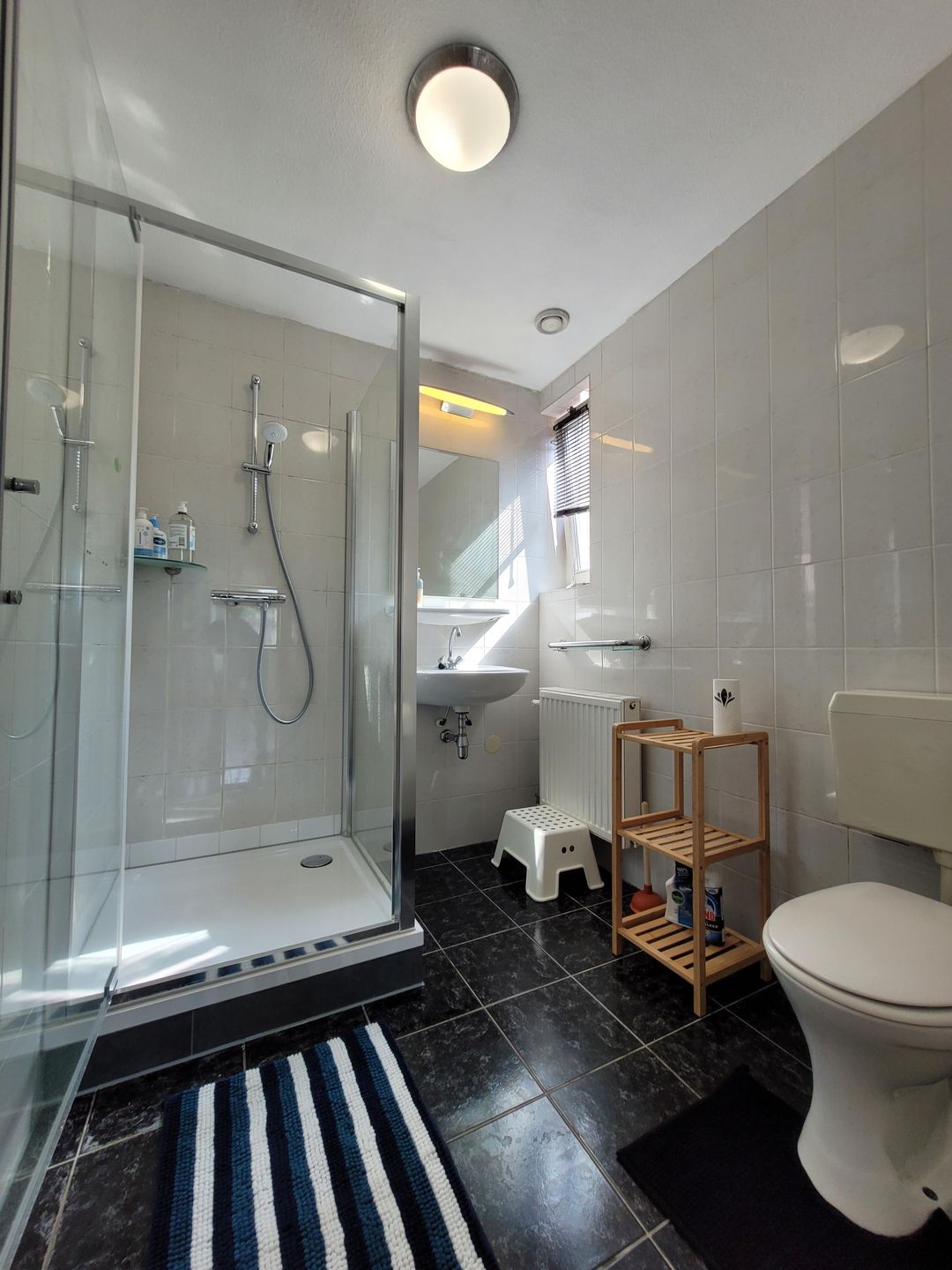 Foto 17 van Transformatorstraat 28