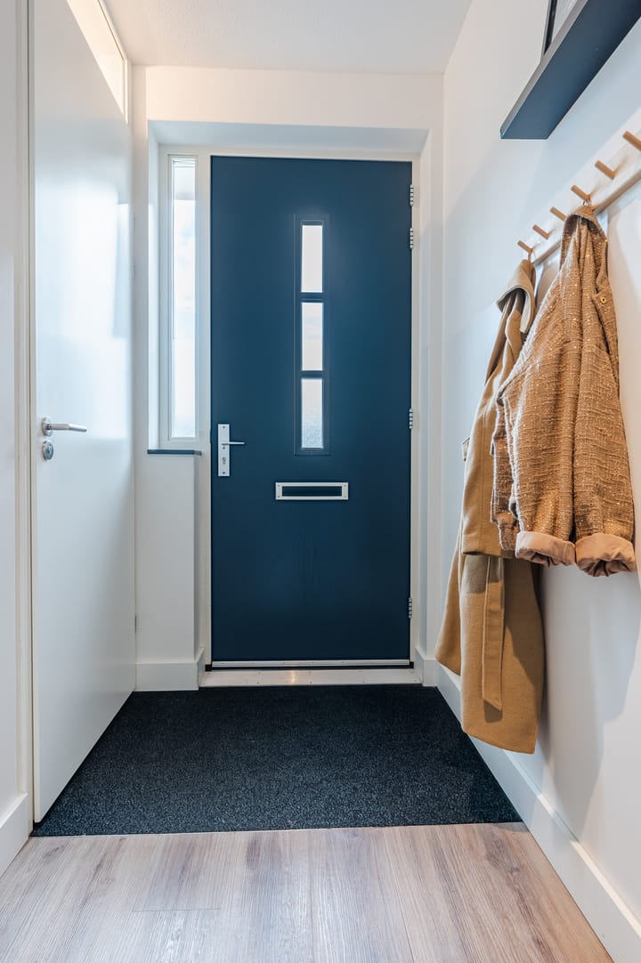 Photo 8 of Dotterbloem 14