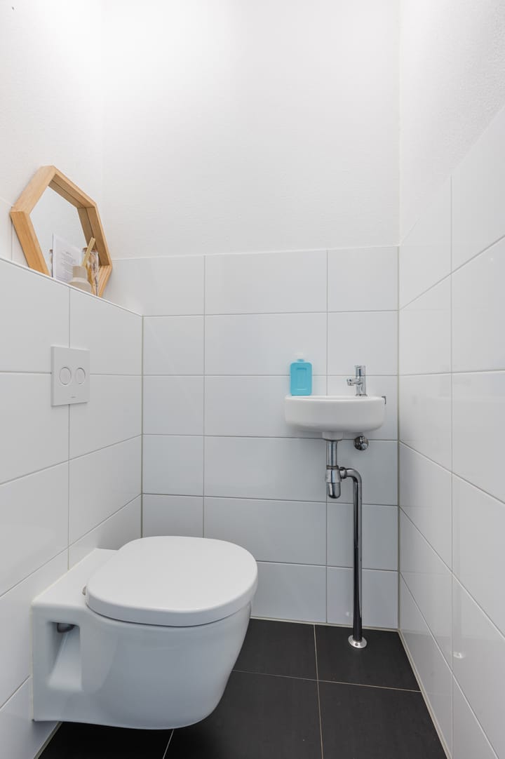 Photo 9 of Dotterbloem 14